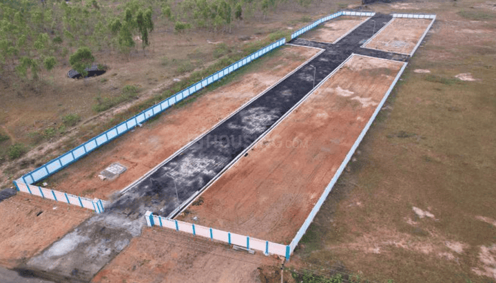 Gallery Cover Pic of Riya Nagar