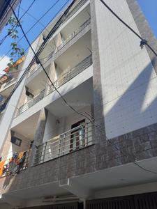 Swastik Affordables And Luxury Homes 1