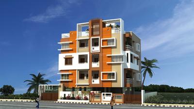 Satyam Construction Nagpur Satyam Valley Project Images