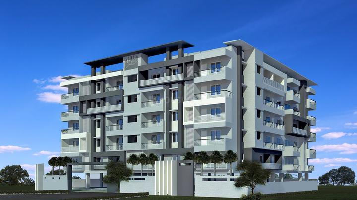 Marian Manjuniketan More Images 1