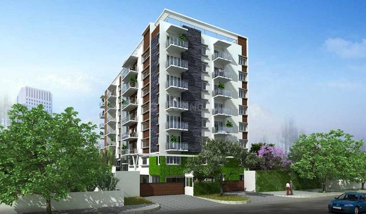 Gallery Cover Pic of Durga Flute