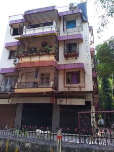 Xavier Apartment Project Images