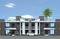 Gallery Cover Pic of Pushpak Residency