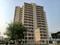 Gallery Cover Pic of RPS Auria Residences