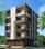 Shri BPTP District Floors 1 Main Image 1