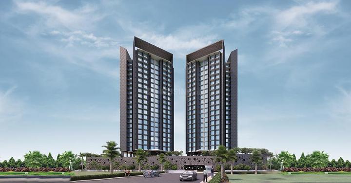 Gallery Cover Pic of Kanakia Samarpan