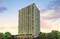 Gallery Cover Pic of Bramhacorp August Towers Phase 1