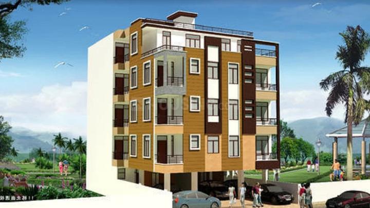 Apple Galaxy Main Image 1