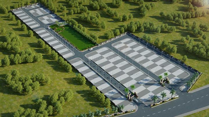 Gallery Cover Pic of Goyal Dream Destination