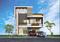 Gallery Cover Pic of Salano Praakriti Villas