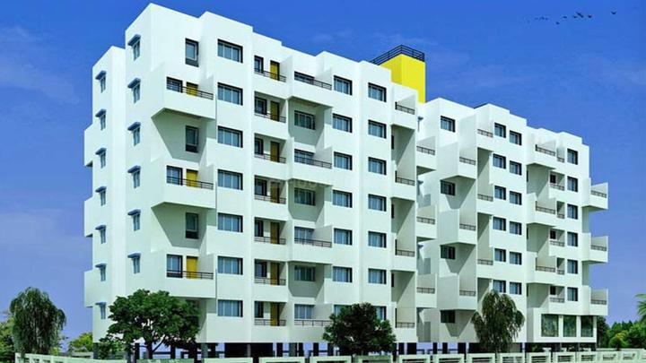 Gallery Cover Pic of Sanjeevani Devraai