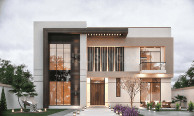 Residential Lands for Sale in Vivaan Prosperity Villa