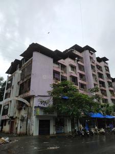 Gallery Cover Pic of Sita Park