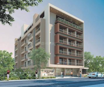Gokulraj Silver Springs Project Images