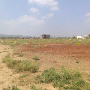 Gallery Cover Pic of Mallappa layout
