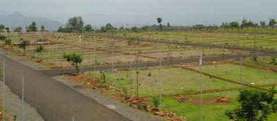 Residential Lands for Sale in Sark Town Homes