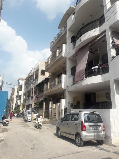 AP Pocket RWA More Images 1