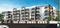 Aadhava Elite Homes Elevation 1