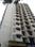 Abhismit Aum Heights More Images 1