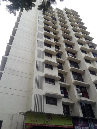 Abhismit Aum Heights More Images 1