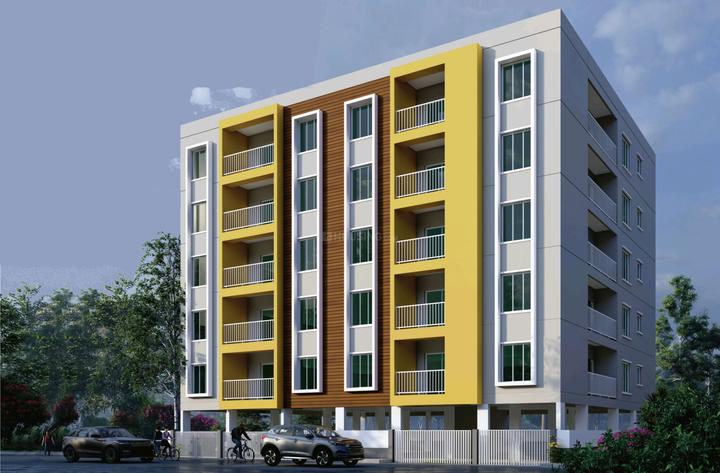 Gallery Cover Pic of Dwaraka Sai Signature