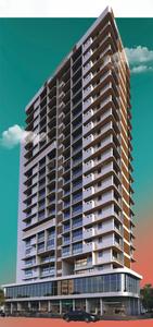 Project Image of 952 Sq.ft 2 BHK Apartment / Flat for sale in Jogeshwari West for Rs. 21000000