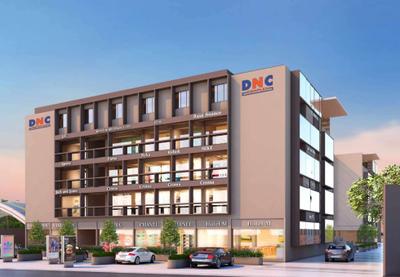 2 BHK Independent House