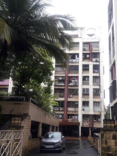 Gallery Cover Pic of Marigold CHS