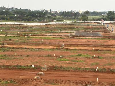 Residential Lands for Sale in Dhatri County 2