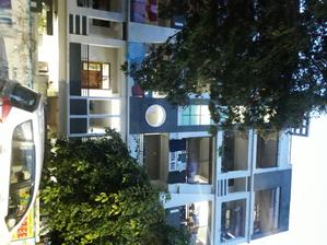 Gallery Cover Pic of GVK Builders Vijaya Sai Elite