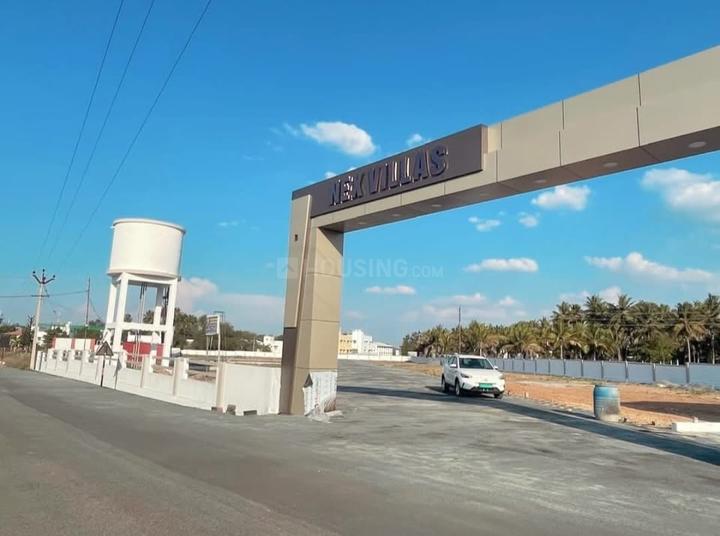 Gallery Cover Pic of Royal Nex Vilas