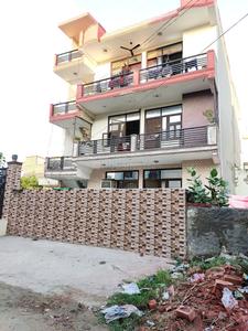 Gallery Cover Pic of Aggarwal Properties Aggarwal Surya Nagar Floors 2