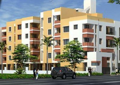 Gallery Cover Pic of Jamals Caladium