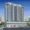 Project Image of 1100 Sq.ft 2 BHK Apartment / Flat for sale in Greater Khanda for Rs. 10000000