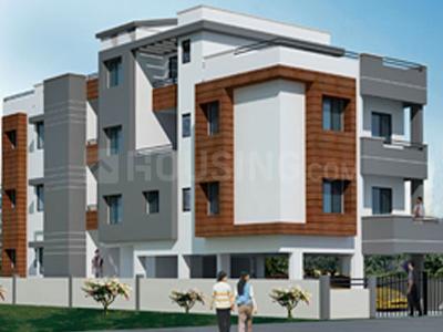 Gallery Cover Pic of Shivdatta Ratna