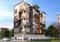 Gallery Cover Pic of Delta Infra Heights Broadway CE 60