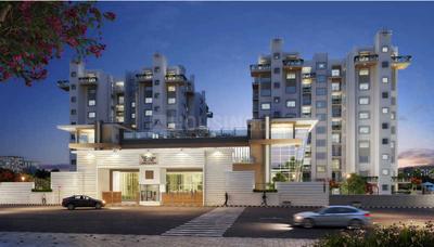Shriram Codename Treasure Island