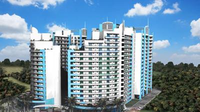 Project Image of 528 Sq.ft 1 RK Studio for sale in Sunrakh Bangar for Rs. 4000000