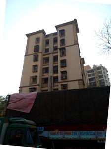 Raja Bahadur Victoria Elegance Project Images