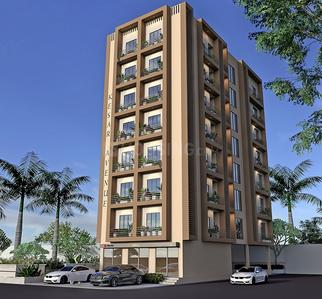 Gallery Cover Pic of Riya Kesar Avenue