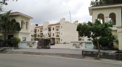 Project Image of 1050 Sq.ft 2 BHK Apartment / Flat for sale in Sunrakh Bangar for Rs. 6500000