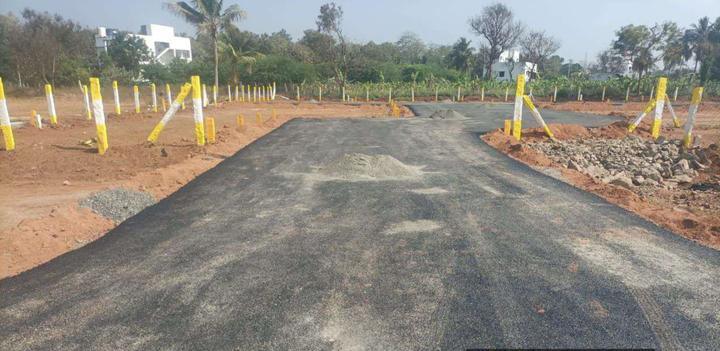 Gallery Cover Pic of Shanmuga Nagar Phase III