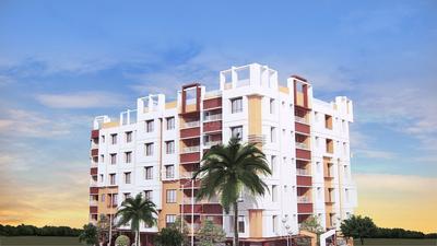 Primarc Primarc Parvati Kunj