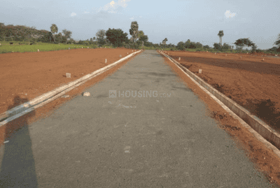 M I Avenue Project Images