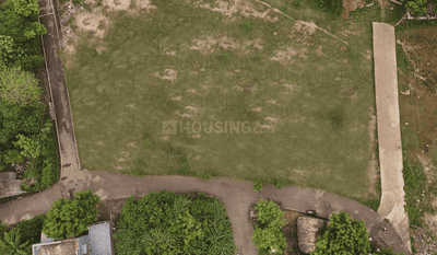 Arumugam Nagar Project Images