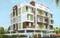 Gallery Cover Pic of Sai Vikash Indralya Enclave