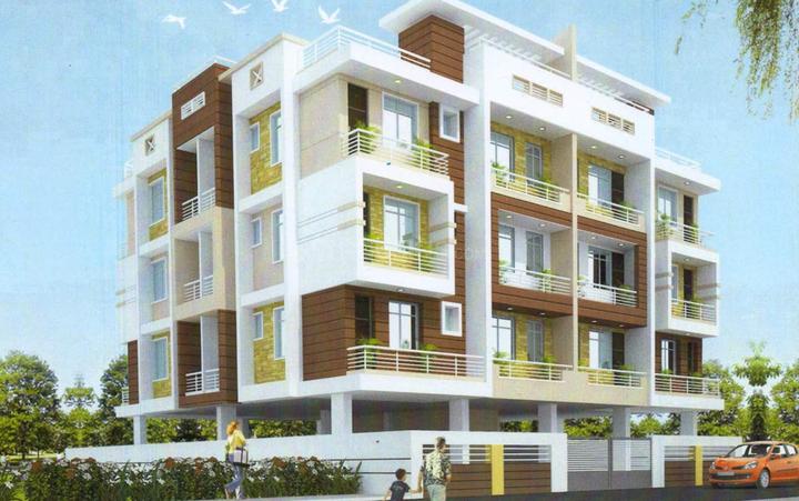 Gallery Cover Pic of Sai Vikash Indralya Enclave