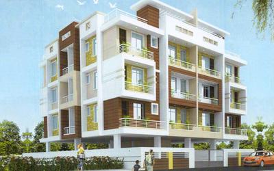Sai Vikash Indralya Enclave More Images 1
