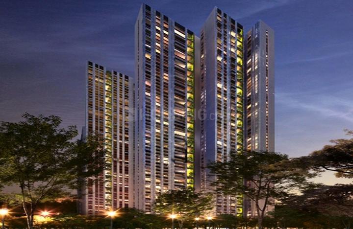 Gallery Cover Pic of Lodha Estrella