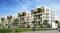 Krisala Krisanta Skyline Images for Elevation of Krisala Krisanta Skyline 1